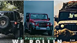 tha tarending thar #thar #tharlover #tharabhaijoginder #tharstatus #tharlovers #thar2021 #tharlover