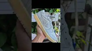Air Jordan 1 Low OG Floral dropping in March #sneakers #nikeaj1 #nikeshoes #jordanshoes #sneakers