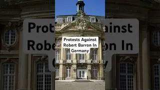 Why Bishop Robert Barron Gets Attacked From Both Sides