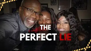 The murder of Jacquelyn Smith [True Crime Documentary]