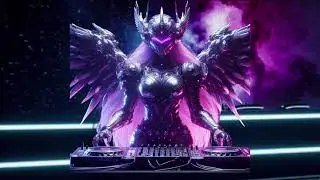 PUMP RUSH GYM EDM Deep House #gym #Techno #deephouse #EDM #running #cardio #workout #electro