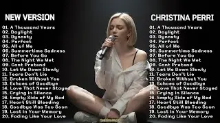 🎧🔥 BEST SONGS COVER 2026🎧🔥 | TOP PLAYLIST 2026