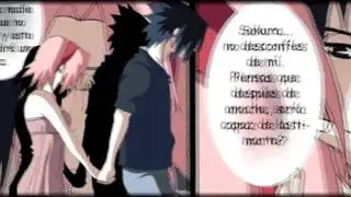 sasusaku?............. or.............. sasukoha?