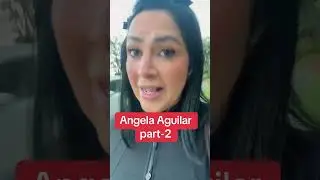 #pattilimon #chisme #angelaaguilar #karma #justiciadivina