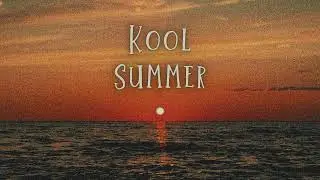 Duqe - Kool Summer (Single Version)