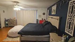 1950 Ochoa Ct Woodland Ca Home Security Deposit