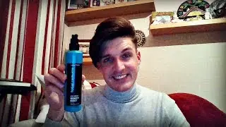 Matrix total results root lifter !!!