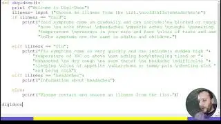 Custom Functions in Python Y8