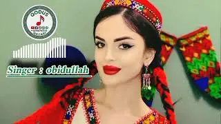 Ya gul badan khabar nist wuz mast wam jamalom. | 2025