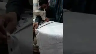 My curtains shop namely Hassan curtains house at St51 People colony Rawalpindi Pakistan.