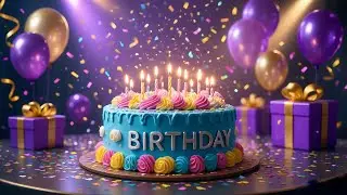 Top Birthday Songs &ndash; The Most Popular Celebration Hits