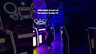 ⚡️ Do you know why QREW is awesome ? Watch this video to find out !