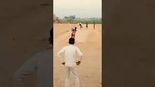 ICC champion trophy Pakistan host country New zealand versus Bangladesh match