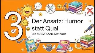 Raus aus der Vorsatz-Falle: Dein fröhlicher Weg zu echten Veränderungen!