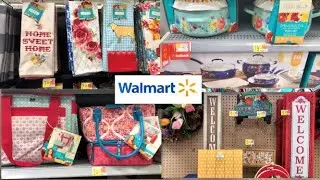 New Pioneer Woman Kitchenware Spring Summer Home Decor Walmart!