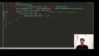 How to check if your program run in  O(n2) TIME COMPLEXITY #shorts #time_complexity #O(n2)