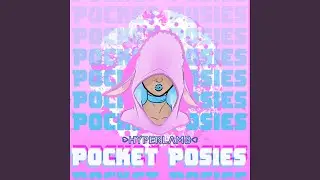 Pocket Posies