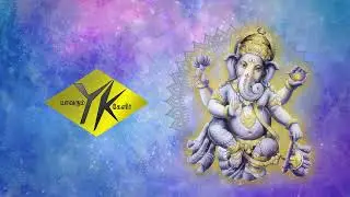 Ganeshan song  /No Copyright Music  No Copyright Devotional /Lord Ganesh Songs