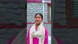 🎓 Karishma&rsquo;s Poem Echoes a Generation&rsquo;s Call for Education and Equality
