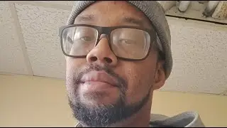 JustJuan85 is live!