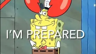 SpongeTom 2
