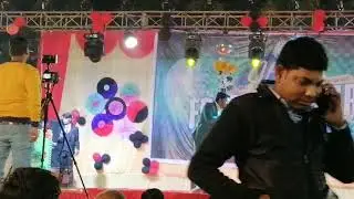 shero shayari freshers party MGIP pharmacy Collage  #freshers #freshersparty #sheroshayari