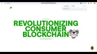 Morph - Тестнет активності частина 1