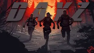 Team B.E.D PVP w/ @bwad99 & @DrDreist  + a !GIVEAWAY