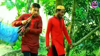 Biyer pagol song New # @highlight 🥰