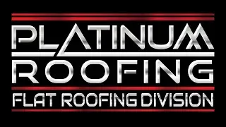 Flat Roof Specialists Calgary #Flatroofrepair #Commerialroofrepair #RoofingCalgary