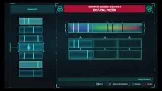 Spiderman PS4 PL #spidermanPL Stacje badawcze , Wyciek chemikali&oacute;w