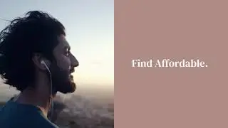 Find Postie