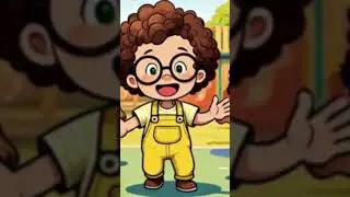 Good habits rhymes #kids#rhymes #goodhabits #health