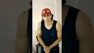 GYM MINI VLOG-20#shorts #chillgamer