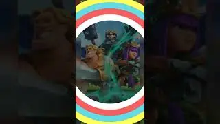 &iexcl;&iexcl;Globo 2.9 vs Mazos Off Meta!!