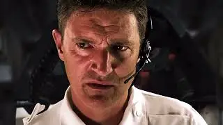 Apollo 13 clips - Original Theatre Online