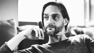 Ricardo Villalobos @ Clubnight 2001 (Minimal DJ Set Mix)