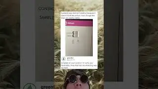 Als je coronatest eruitziet als een zwangerschapstest