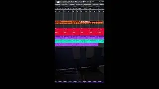 Cubase Pro 13 Production Tutorial