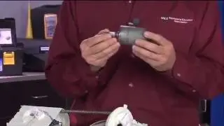 How a Fuel System Works | Know Your Parts