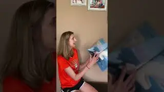 IMG 0633