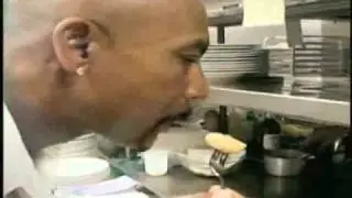 ABCoaster GymStore.mov