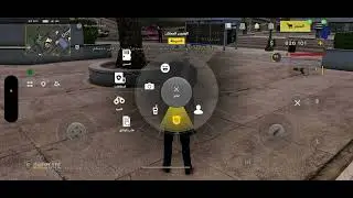 المعتقل رقم 5