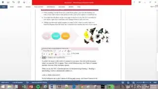Oficieal Dreamweaver Advancd Tutriaol 2015
