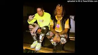 [Free] Zillakami x Sosmula x Thraxx Type beat 