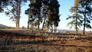 Video Aerial Systems FlightTeam