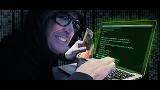 Rogue Company The Legit Reason Why People Think im Hacking on PS5 Console #roguecompany #shorts #4k