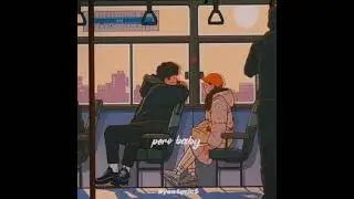 Ex Battalion - Need you (slowed version)