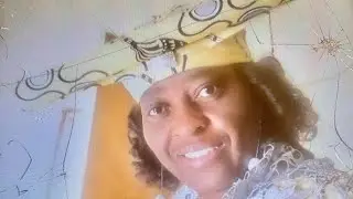 Okakarara Part 1: Otjiungura tja Mama Sara  Nambetuii Kandjii😭💔🇳🇦🤳