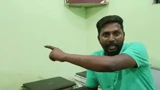 Reform Education system in Bihar ( Daroga scam)
